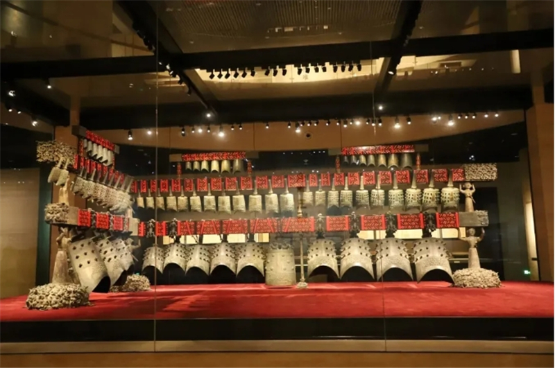 ���~���� ����d������a�������ʷ���ײ������Ɍ��ՙn���������S�������Ҿ��