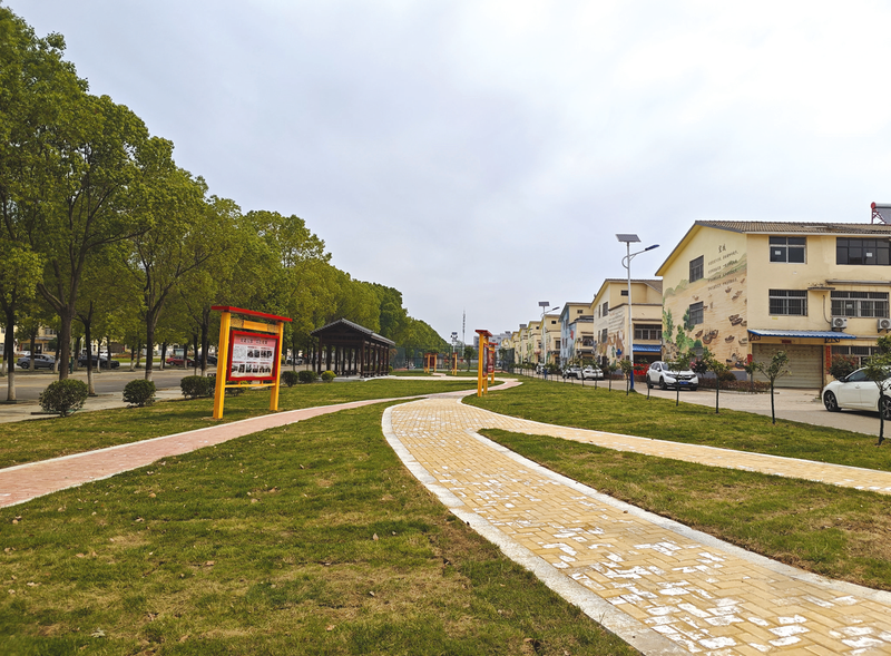 �����w�������l(xi��ng)�h(hu��n)�����S�ݸ��^(q��)���Ǎ���^(q��)�� ��ܛӲ��ʩ���L���˾��®���