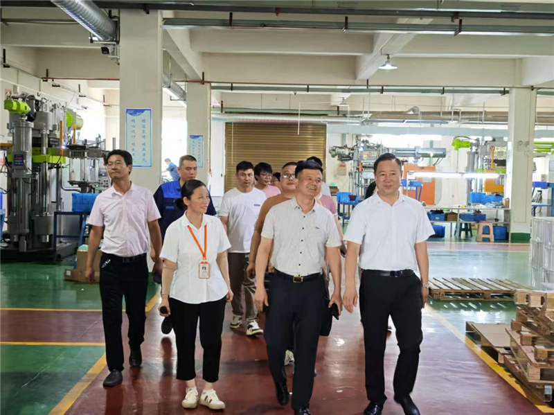 ̫ƽ(zhn)۽ɲ|ꡱpɲa}ߡ