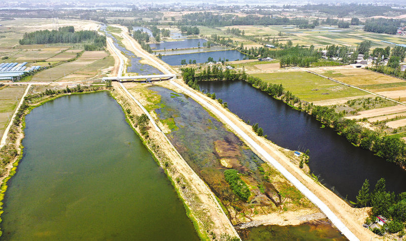 �S���кӵ��̷��\(y��n)�S����ȫ���ӿ�ӵ������(xi��ng)Ŀ���O(sh��)