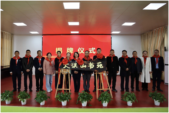 Sh־LǾAL(zhn){(dio)н