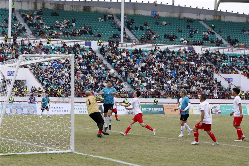 ِý d ۾b(du)Sݸc(din)ȼл