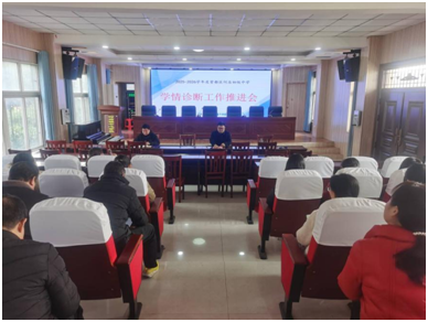 �ε����(j��)�ЌW(xu��)���_���ЌW(xu��)���\�๤�����M(j��n)��(hu��)