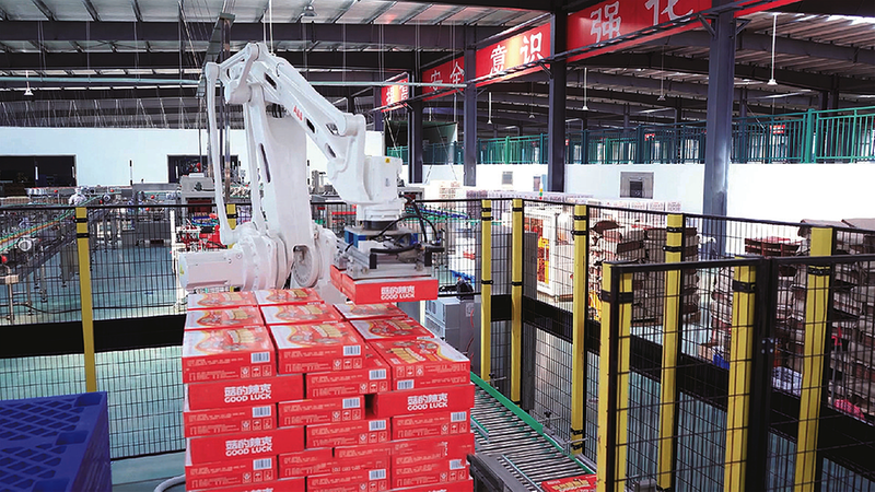 �S�ݡ�ʮ���塱��(j��ng)��(j��)���(hu��)���|(zh��)���l(f��)չϵ�Ј�(b��o)��֮�r(n��ng)�I(y��)ƪ