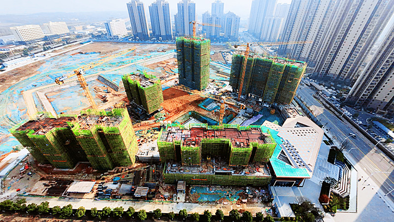 ��������(ji��n)��(w��n)���L(zh��ng) �Q��ȫ���_(k��i)�¾� �����S�ݮa(ch��n)Ͷ���F(tu��n)���ľ����^���_���ļ���