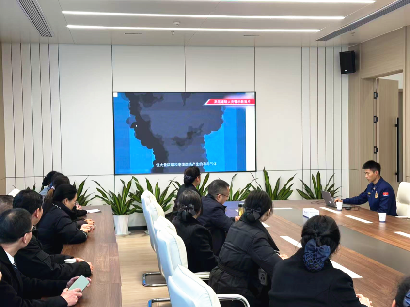 �S�ݮa(ch��n)Ͷ���F��(chu��ng)����˾�������ݾ��M(j��n)��Ԣ ���ΰ�ȫ����������