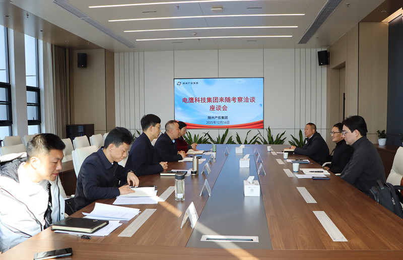 ����Ƽ����F(tu��n)��(l��i)�S����ǢՄ��ȫ��(y��ng)���I(l��ng)�����