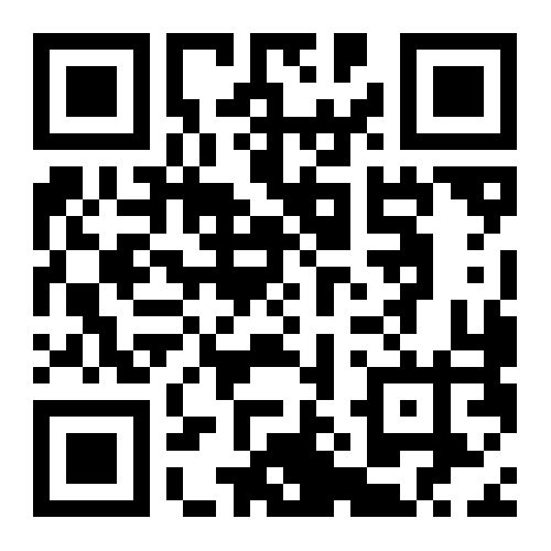 �P(gu��n)���O(sh��)���S���д�(sh��)��(j��)���F(tu��n)���޹�˾��Ϣ������(y��ng)�̎�(k��)�Ĺ���