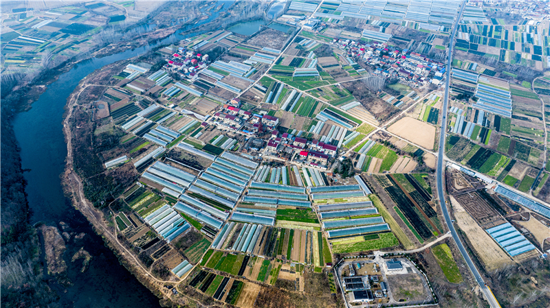 �S�h�����(zh��n)���������ࡱ����䁾ͮa(ch��n)�I(y��)����·