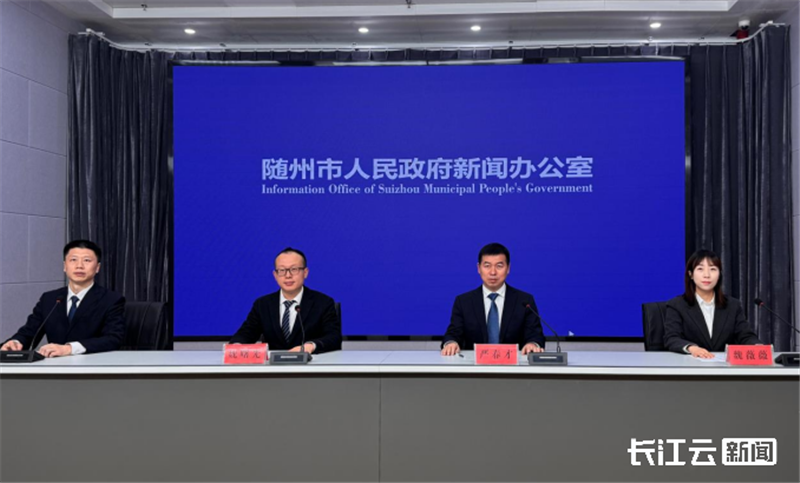 ���L��������Ԫ������(ji��)�@������������S�� ���׵۹�(ji��)��