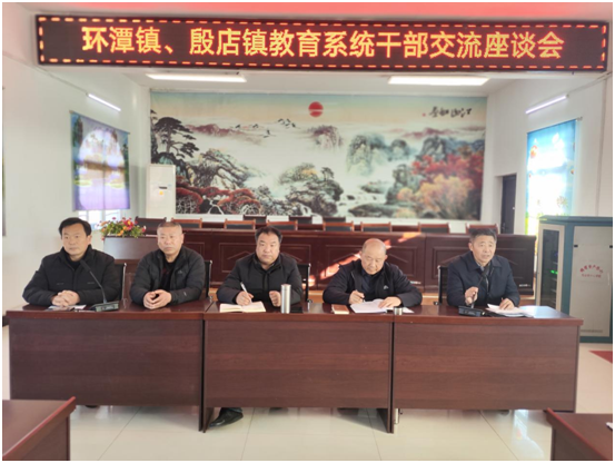 �h(hu��n)̶�������(zh��n)����ϵ�y(t��ng)�ɲ�������ӈA�M�e��